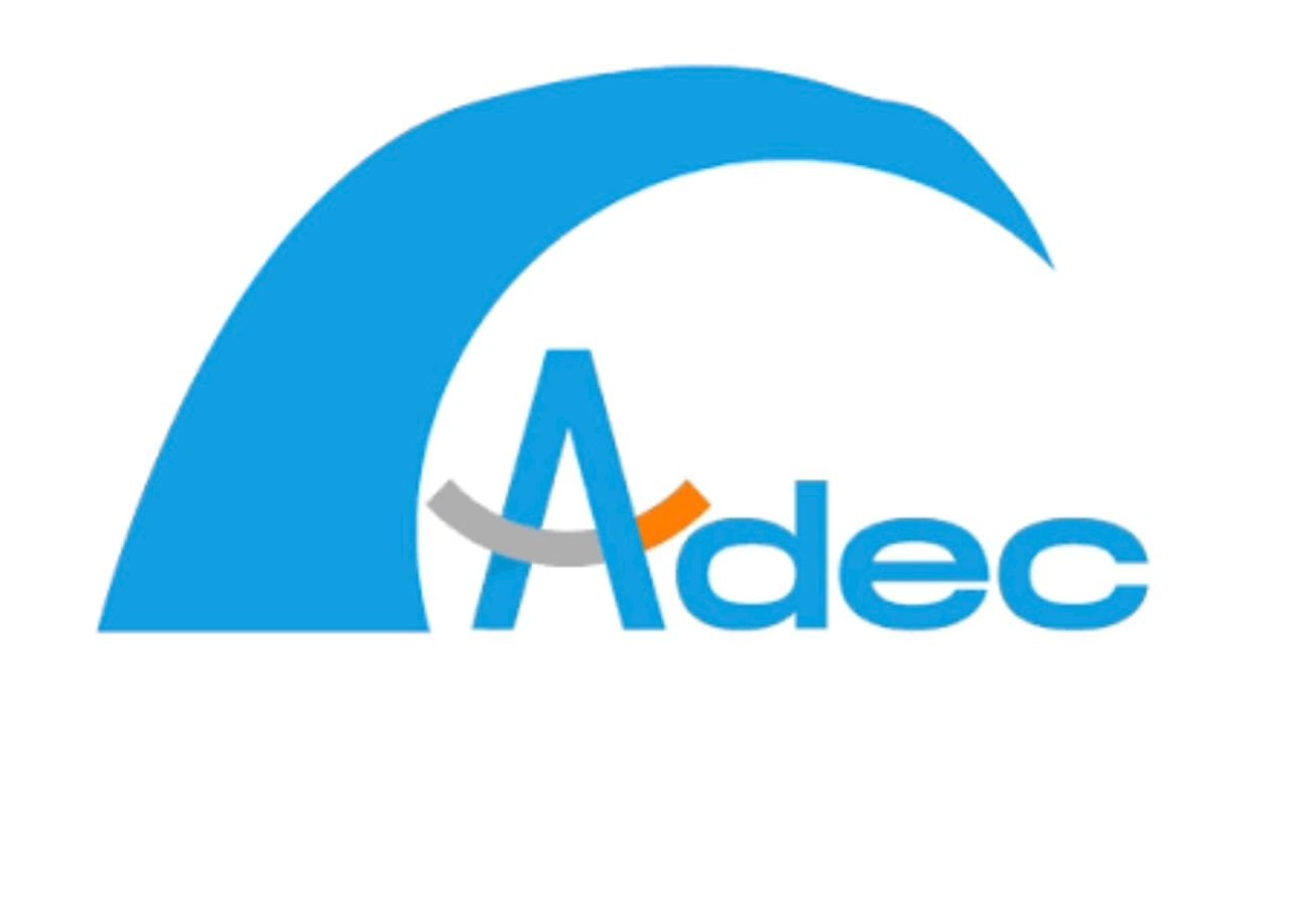 Adec