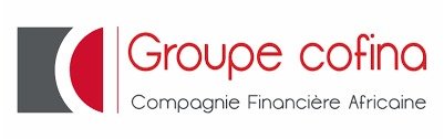 Groupe Cofina